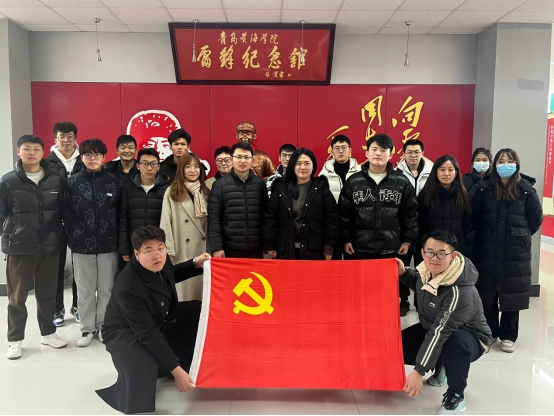 伟德betvlctor体育官网