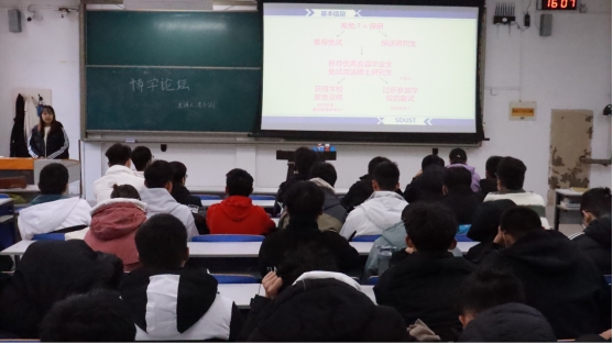 伟德betvlctor体育官网
