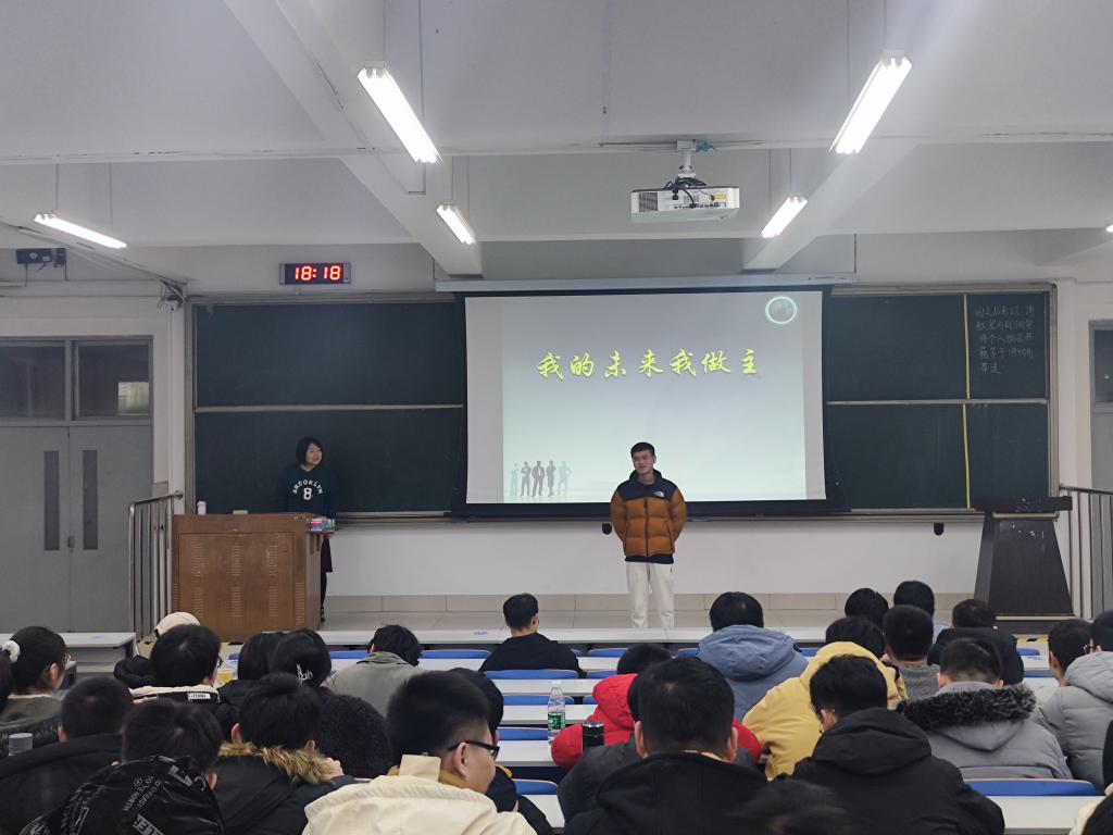 伟德betvlctor体育官网