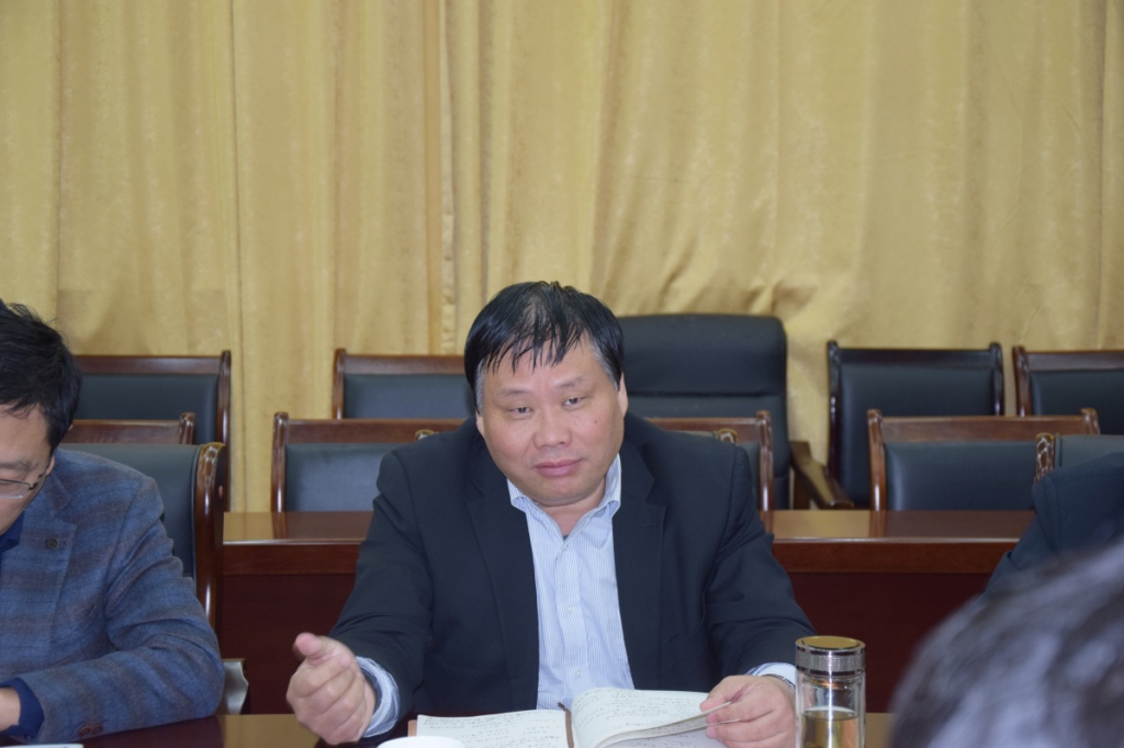 伟德betvlctor体育官网