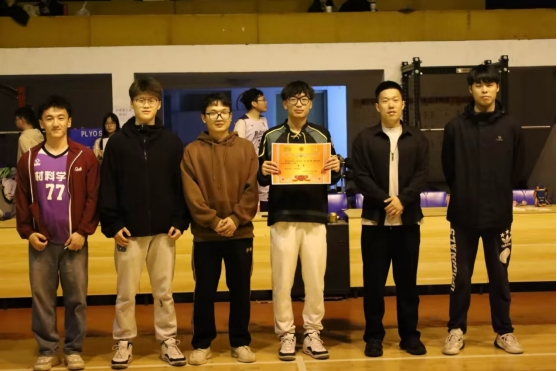 伟德betvlctor体育官网