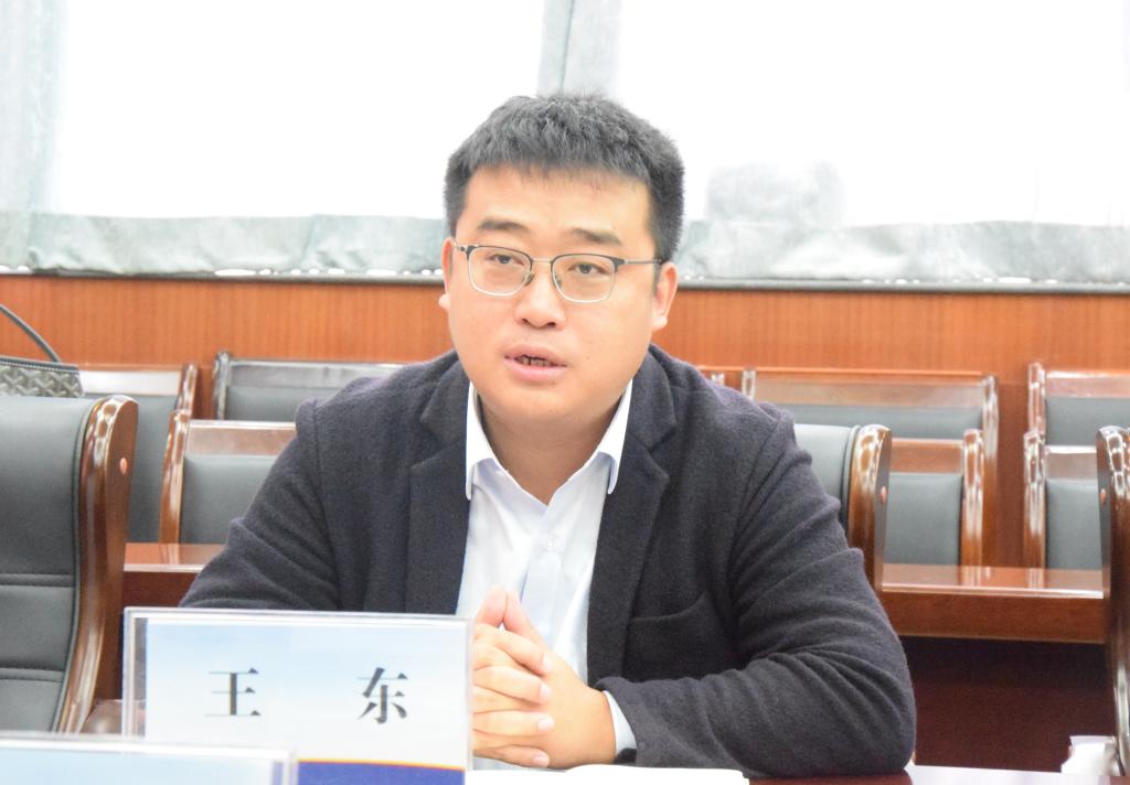 伟德betvlctor体育官网