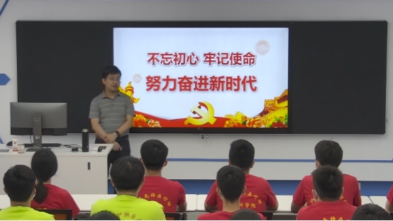 伟德betvlctor体育官网