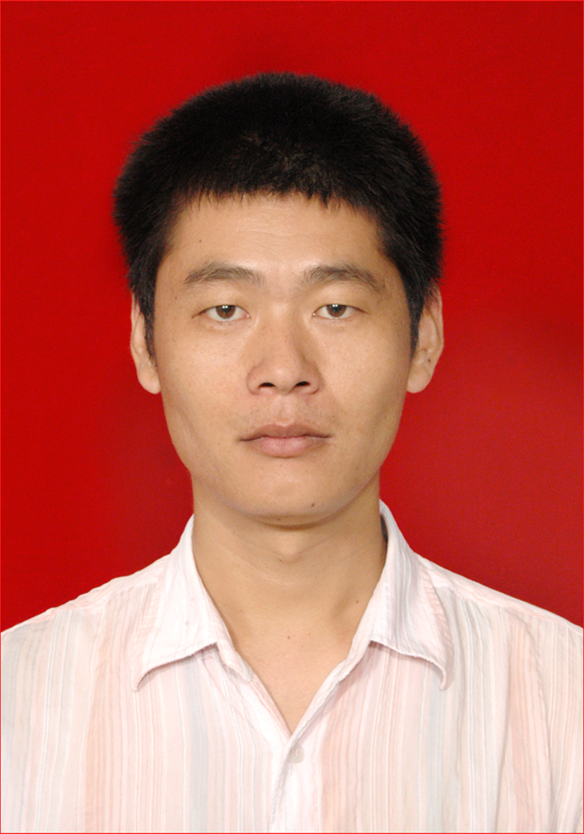 伟德betvlctor体育官网