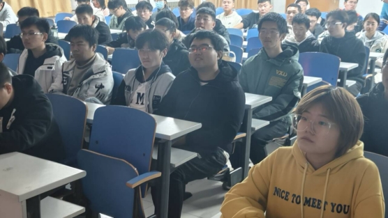 伟德betvlctor体育官网
