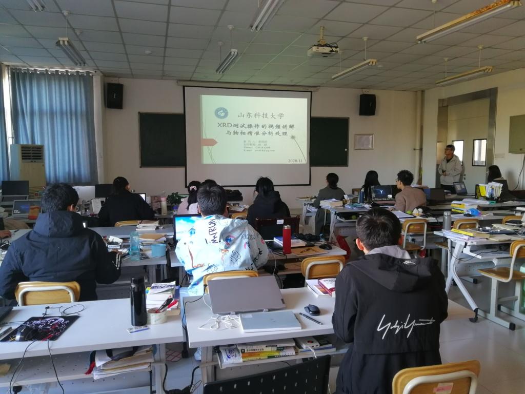 伟德betvlctor体育官网