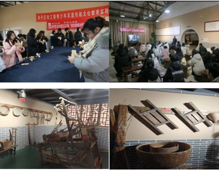 伟德betvlctor体育官网