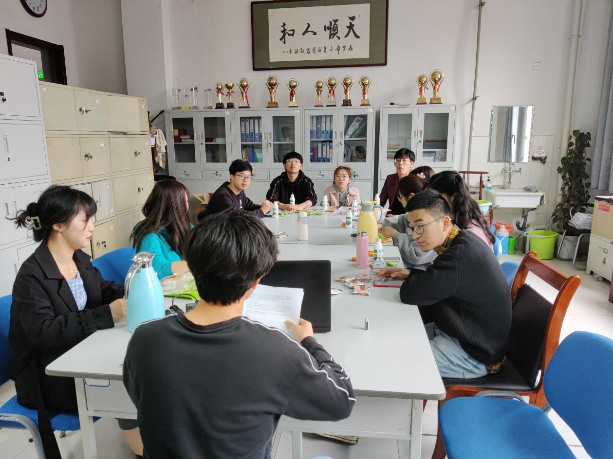 伟德betvlctor体育官网