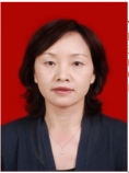 伟德betvlctor体育官网