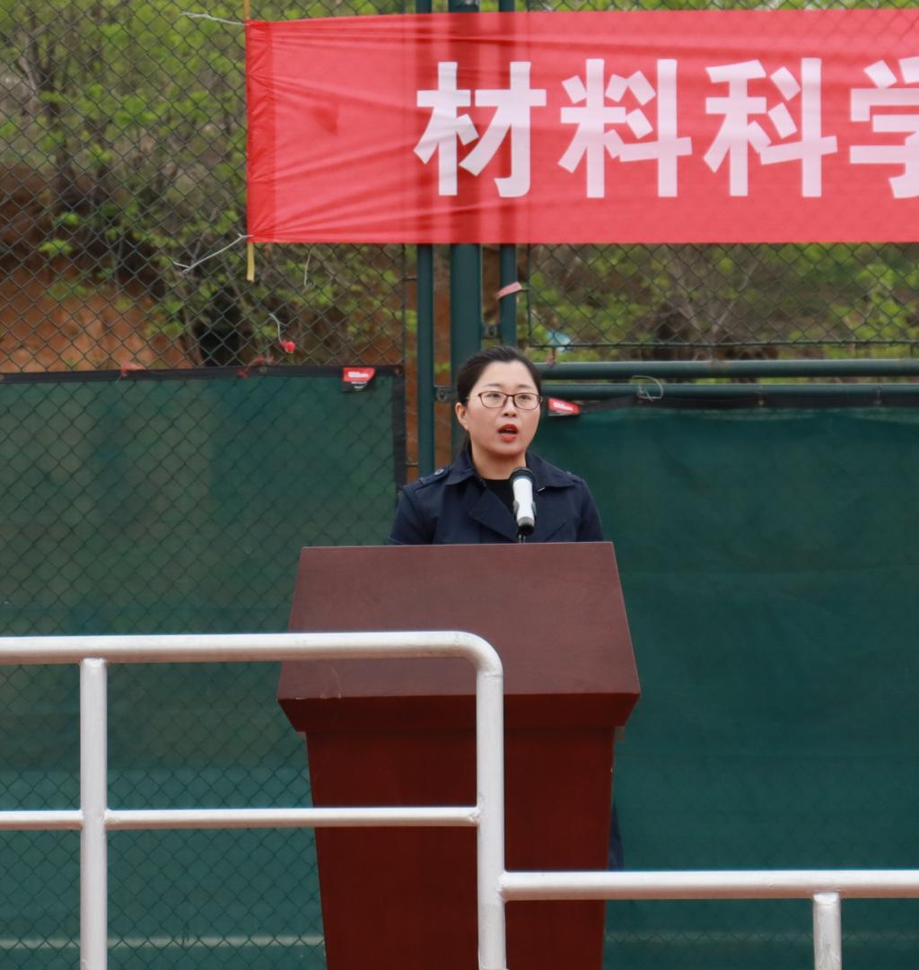 伟德betvlctor体育官网