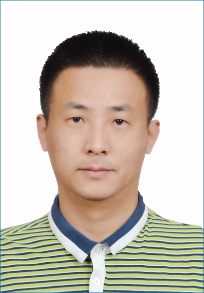 伟德betvlctor体育官网