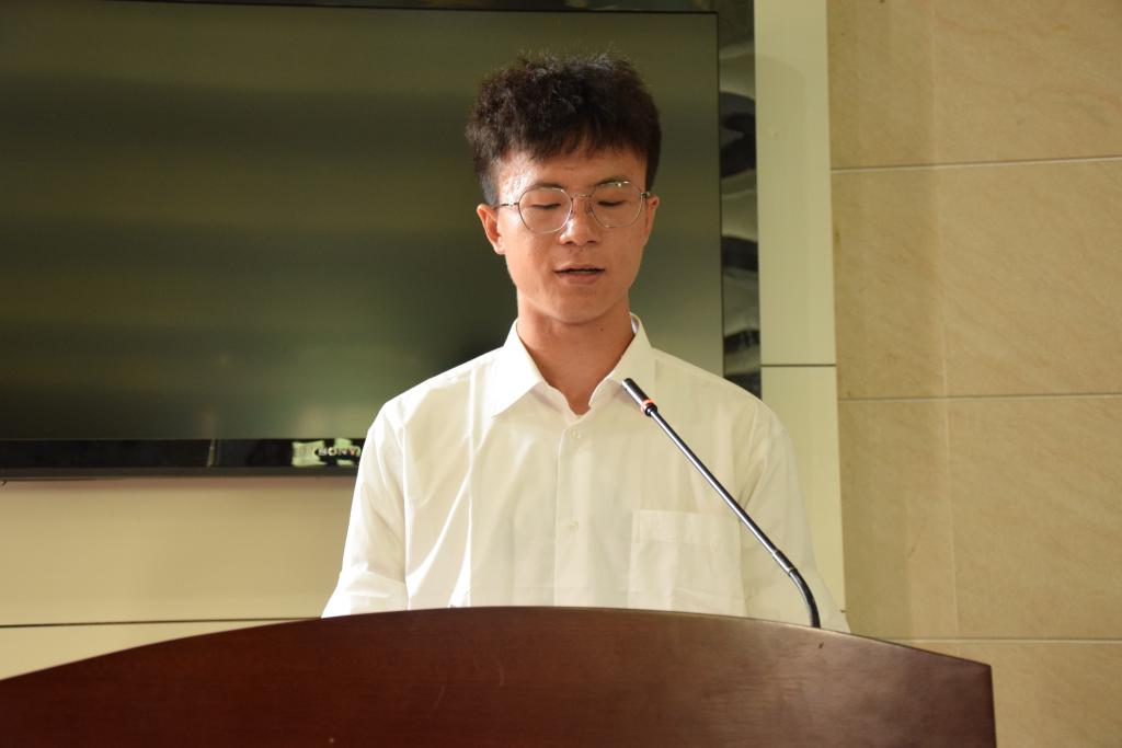 伟德betvlctor体育官网