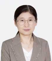 伟德betvlctor体育官网