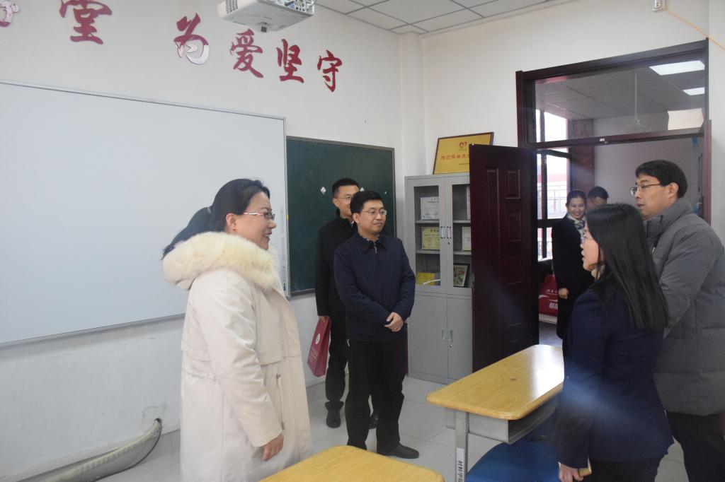 伟德betvlctor体育官网