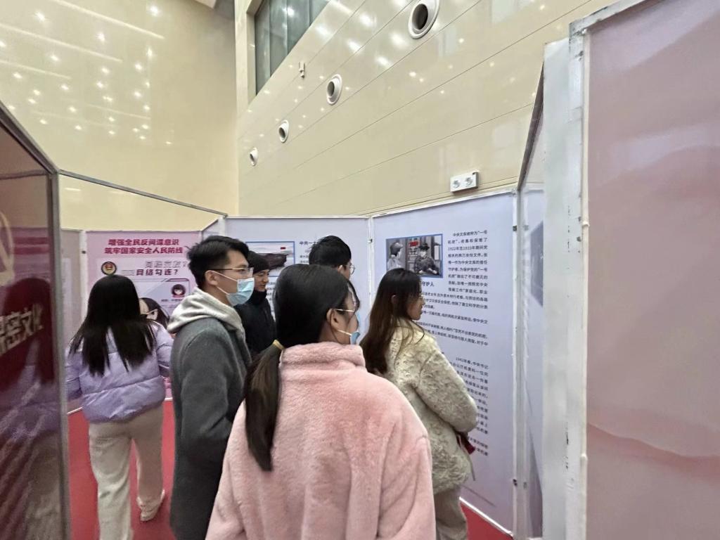 伟德betvlctor体育官网