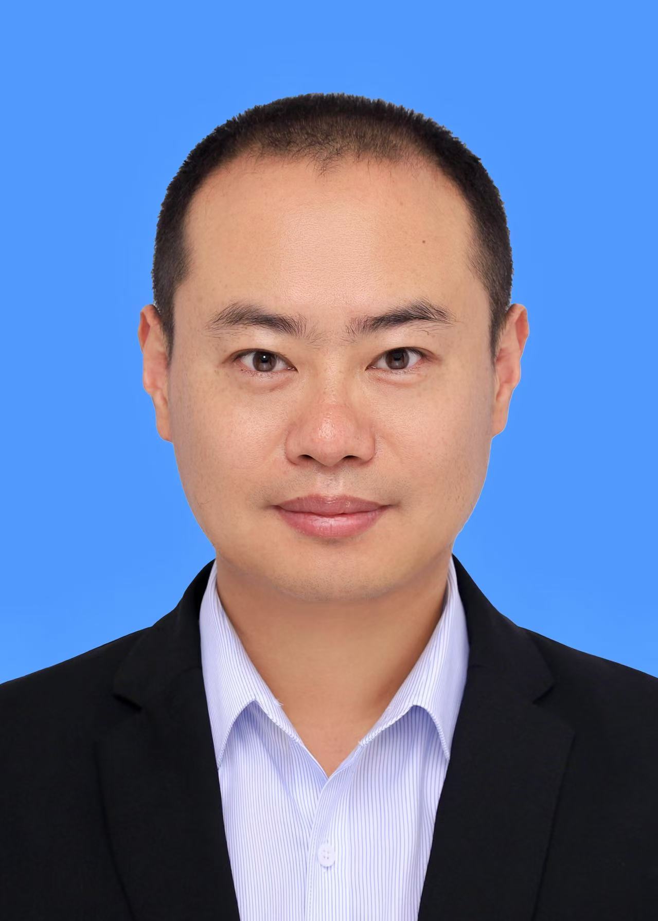 伟德betvlctor体育官网