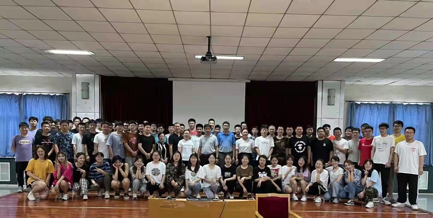 伟德betvlctor体育官网
