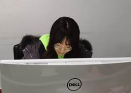 伟德betvlctor体育官网