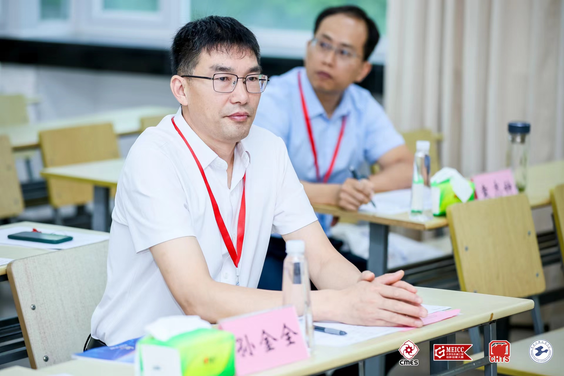 伟德betvlctor体育官网