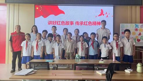 伟德betvlctor体育官网