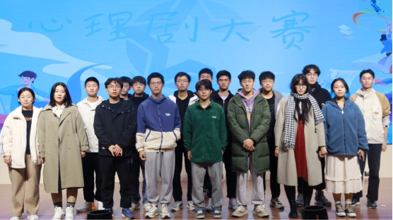 伟德betvlctor体育官网