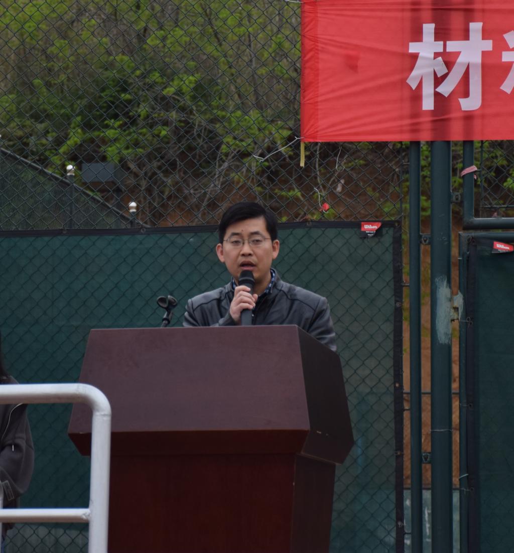 伟德betvlctor体育官网