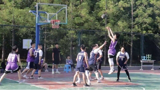 伟德betvlctor体育官网