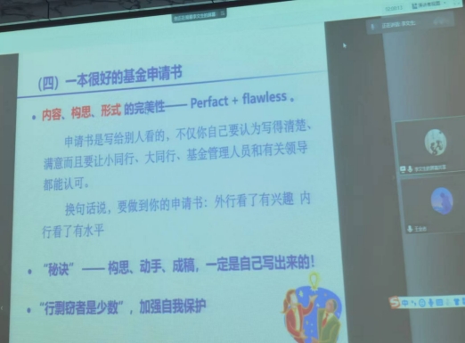 伟德betvlctor体育官网