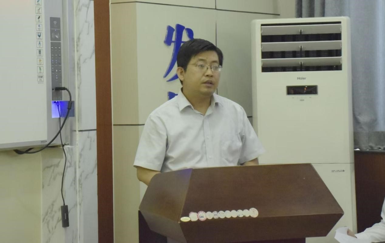 伟德betvlctor体育官网