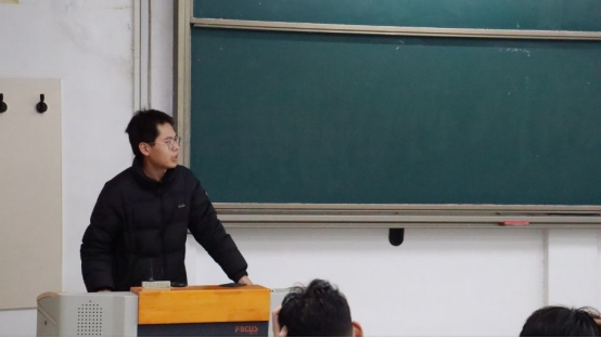 伟德betvlctor体育官网