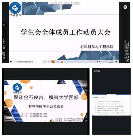 伟德betvlctor体育官网