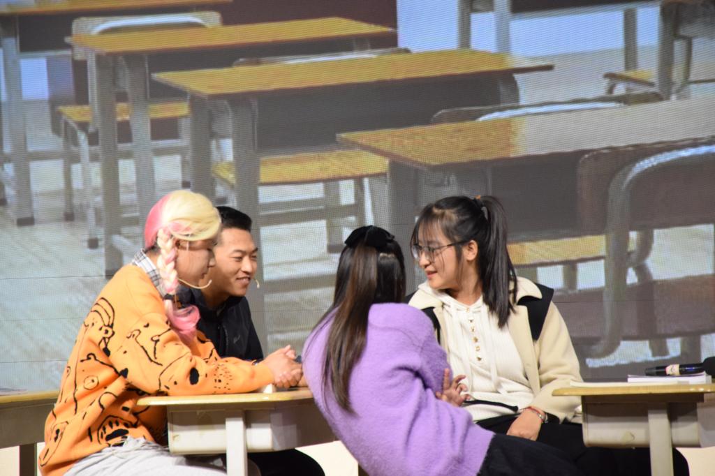 伟德betvlctor体育官网