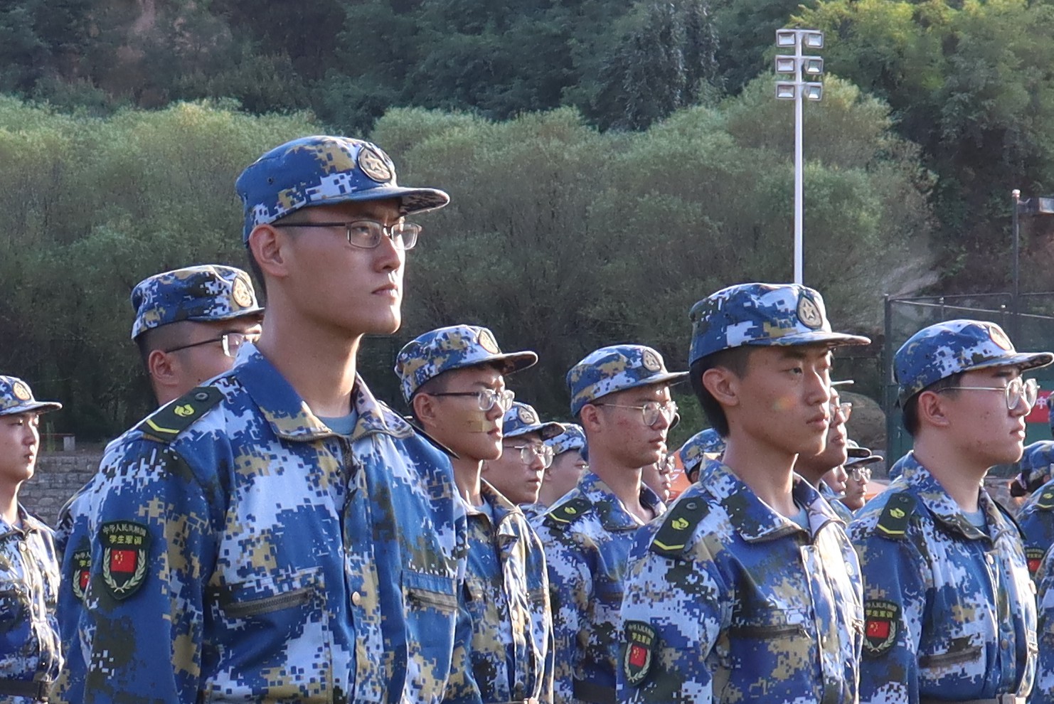 伟德betvlctor体育官网