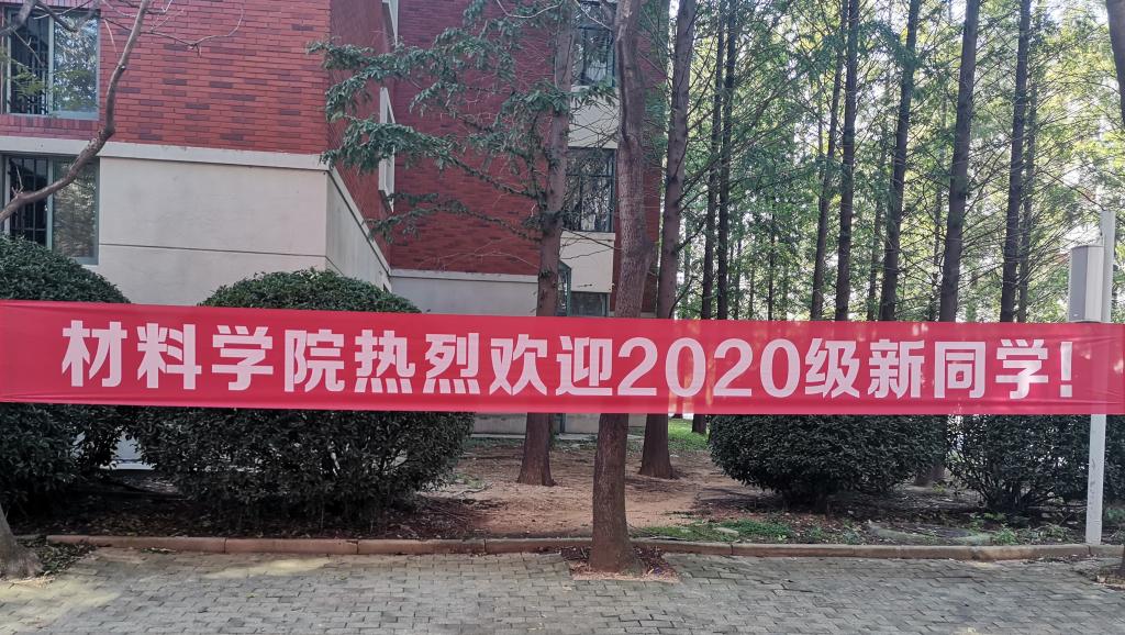 伟德betvlctor体育官网