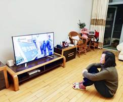 伟德betvlctor体育官网