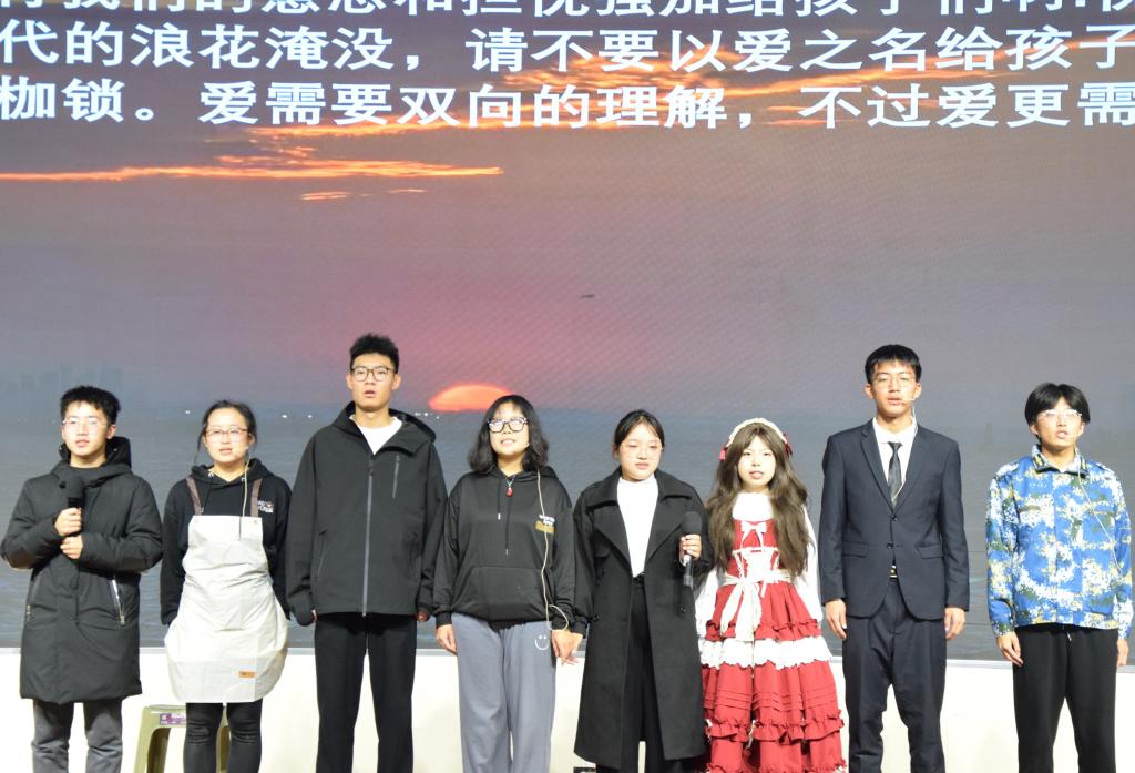 伟德betvlctor体育官网