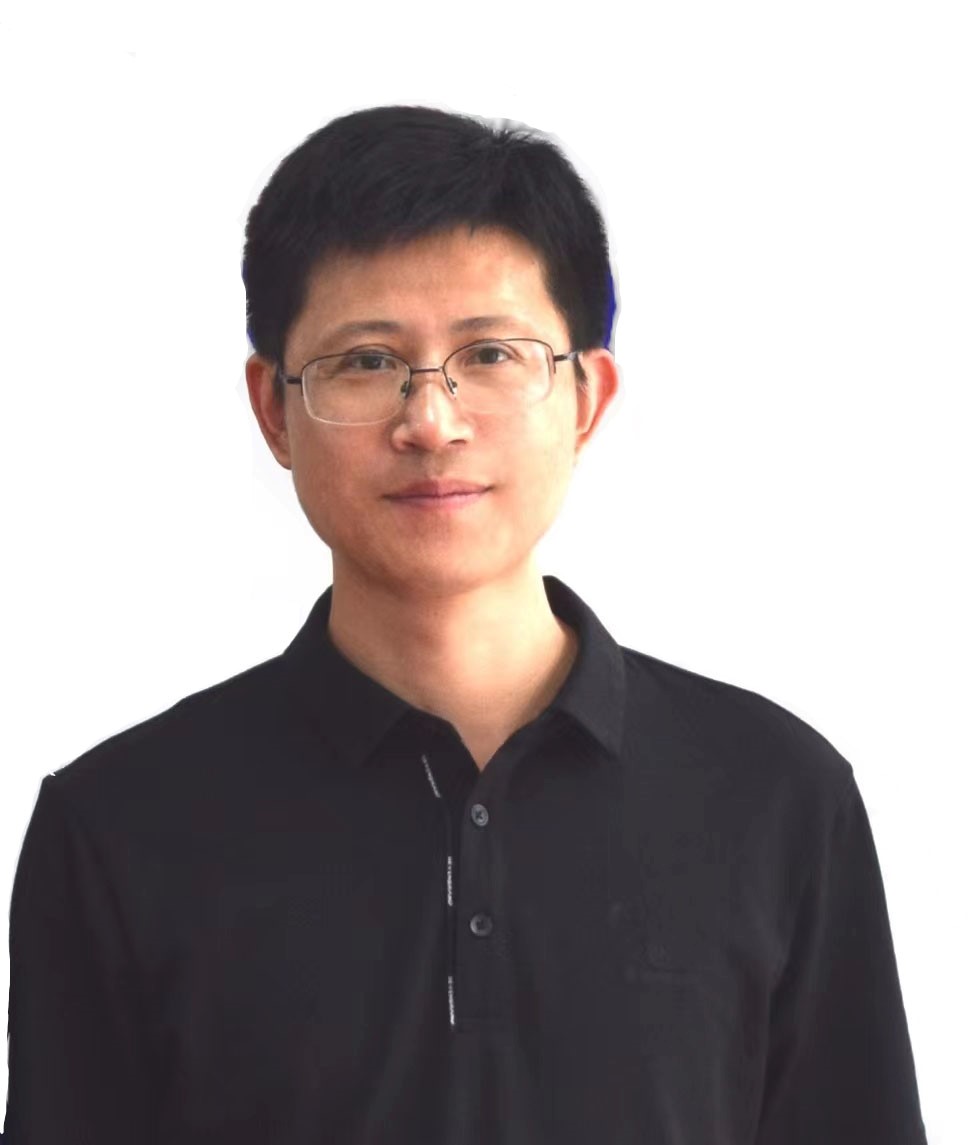 伟德betvlctor体育官网