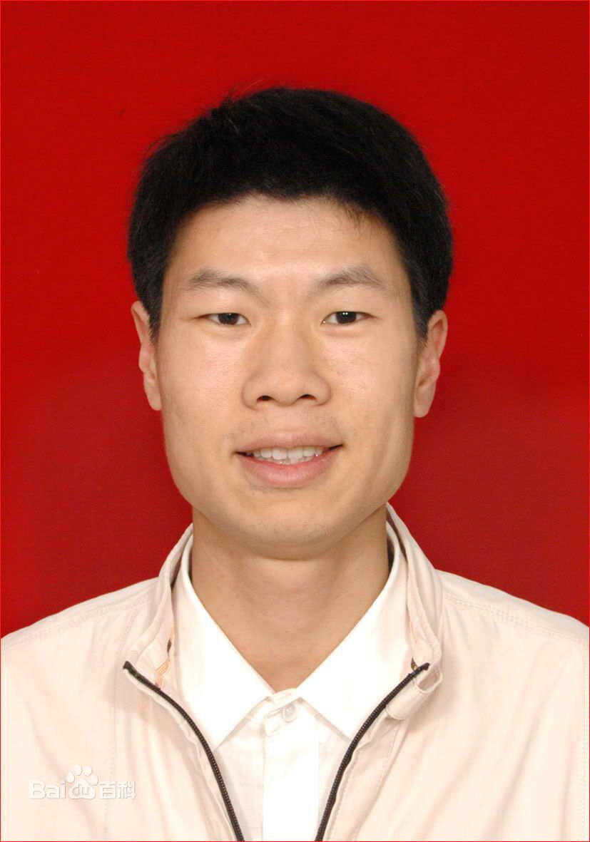 伟德betvlctor体育官网