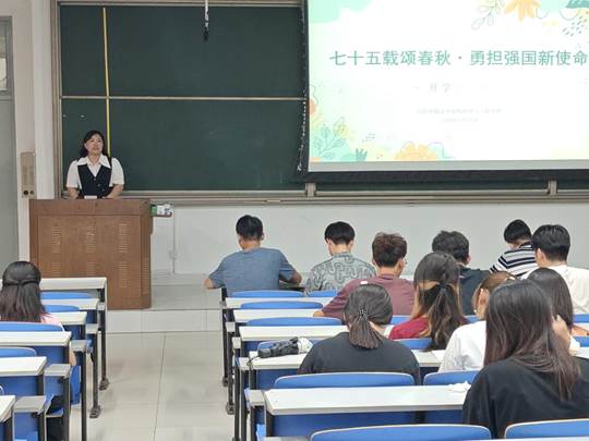 伟德betvlctor体育官网