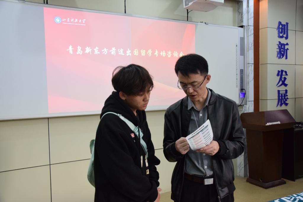 伟德betvlctor体育官网