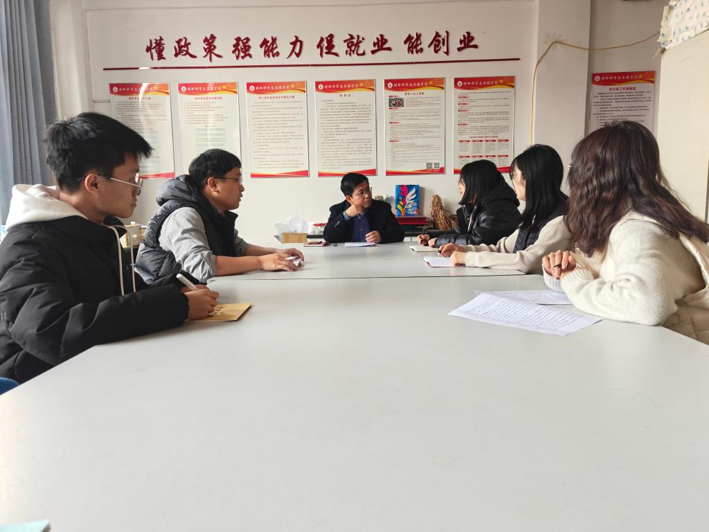 伟德betvlctor体育官网