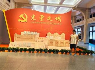 伟德betvlctor体育官网