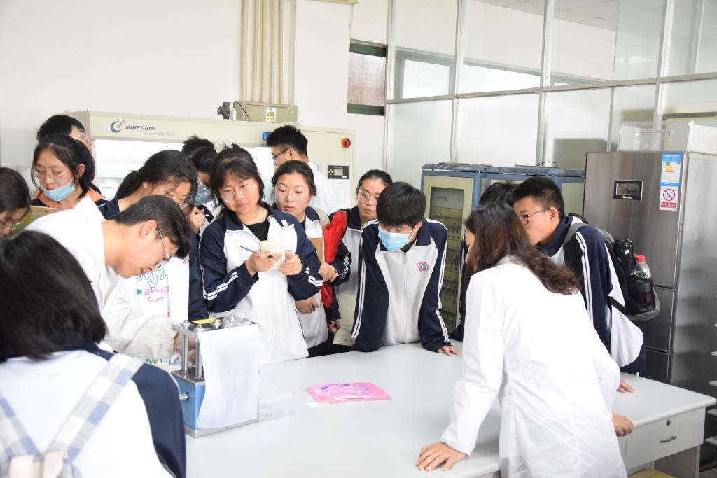 伟德betvlctor体育官网