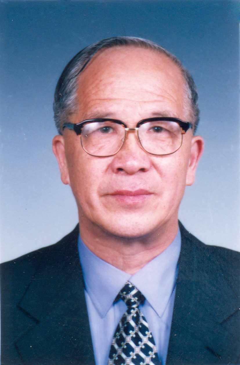 伟德betvlctor体育官网