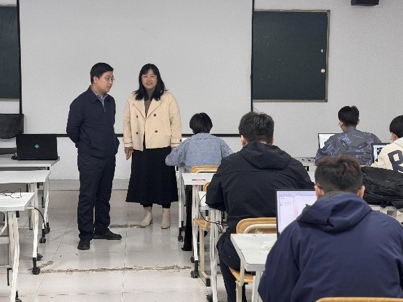 伟德betvlctor体育官网