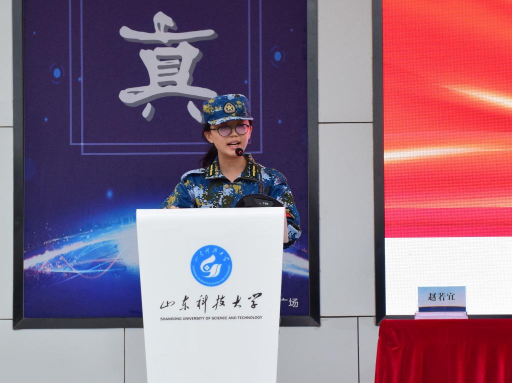 伟德betvlctor体育官网