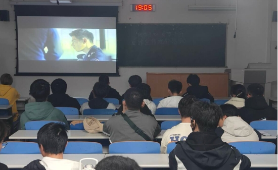 伟德betvlctor体育官网