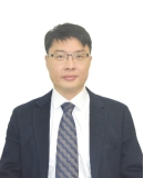 伟德betvlctor体育官网