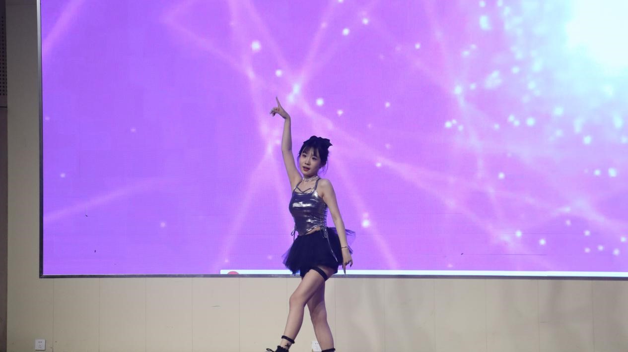 伟德betvlctor体育官网