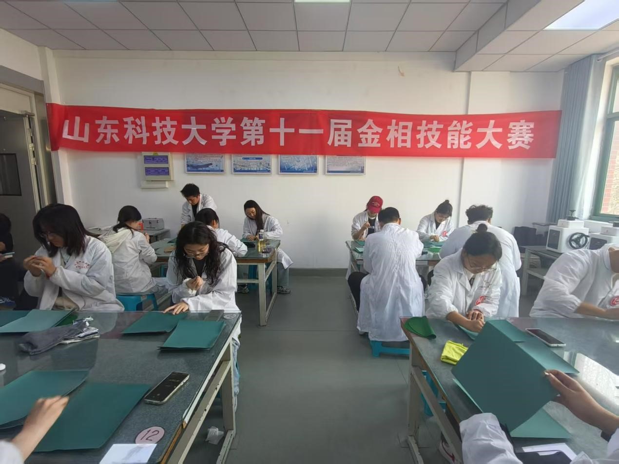 伟德betvlctor体育官网